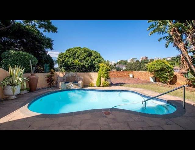 3 BEDROOM HOUSE FOR SALE IN MORNINGSIDE